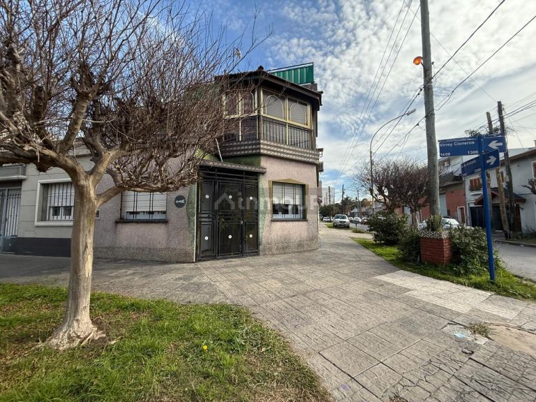 Casa en Venta en La Matanza, G.B.A. Zona Oeste