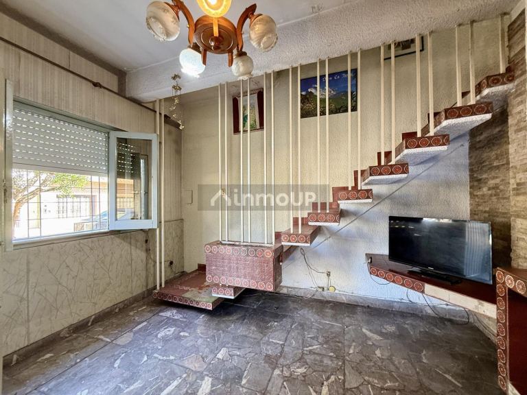 Casa en Venta en La Matanza, G.B.A. Zona Oeste