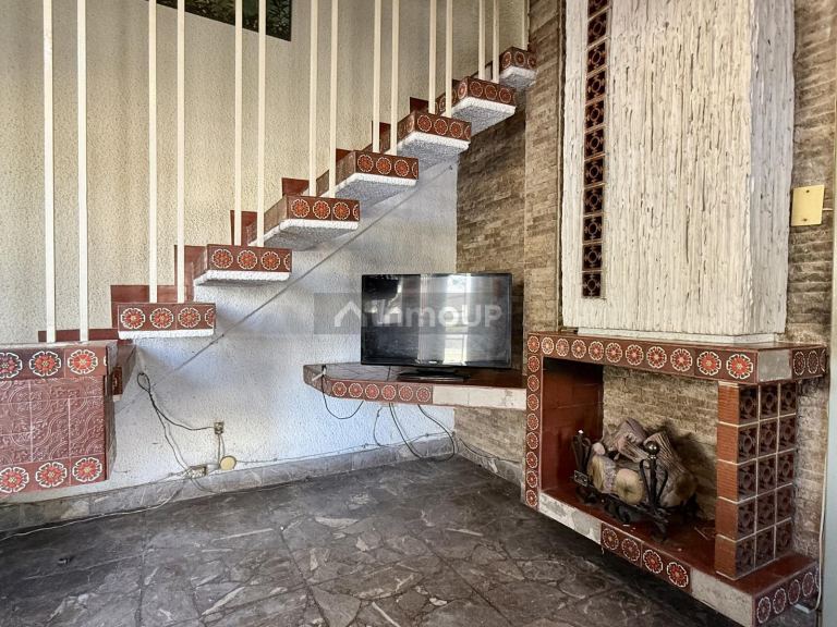 Casa en Venta en La Matanza, G.B.A. Zona Oeste