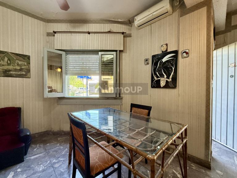 Casa en Venta en La Matanza, G.B.A. Zona Oeste
