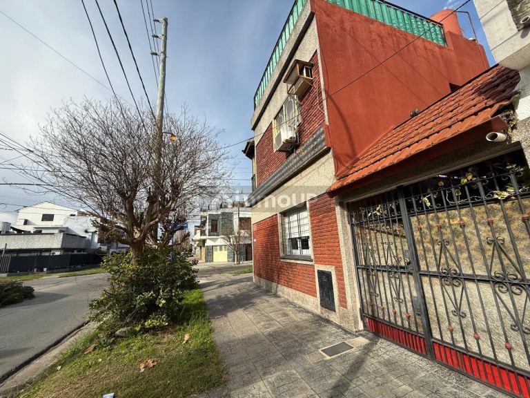 Casa en Venta en La Matanza, G.B.A. Zona Oeste