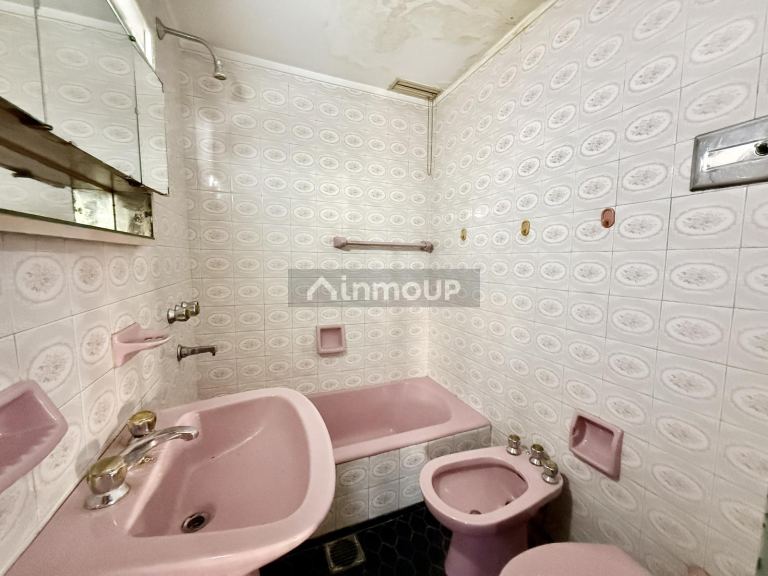 Casa en Venta en La Matanza, G.B.A. Zona Oeste