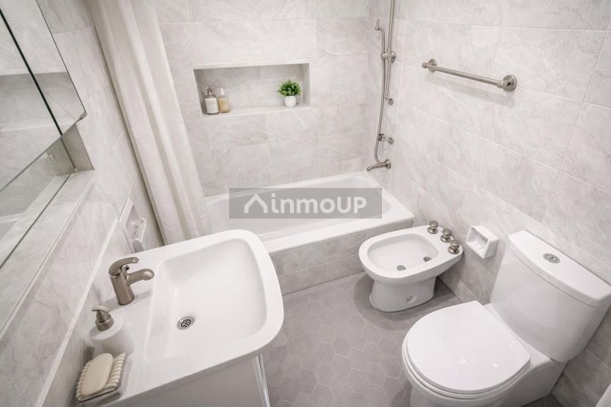 Casa en Venta en La Matanza, G.B.A. Zona Oeste