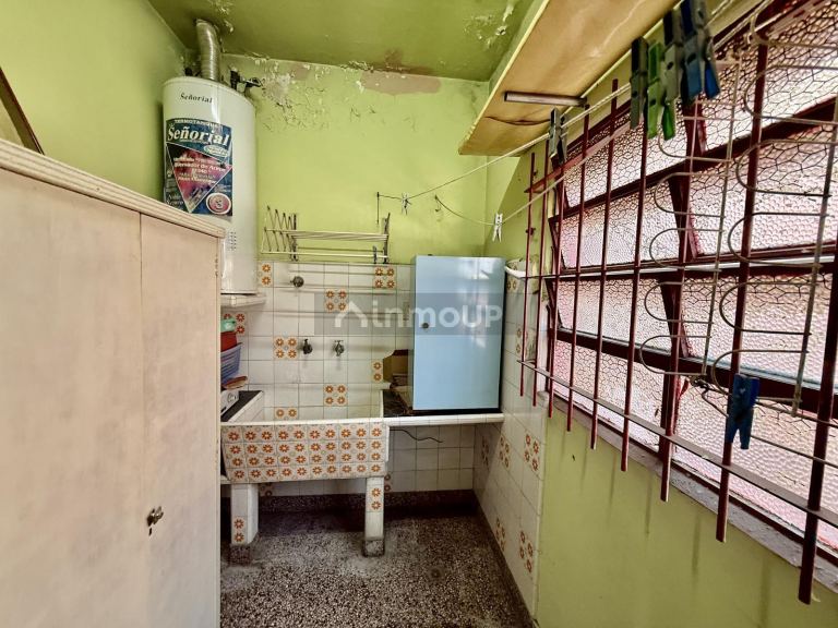 Casa en Venta en La Matanza, G.B.A. Zona Oeste
