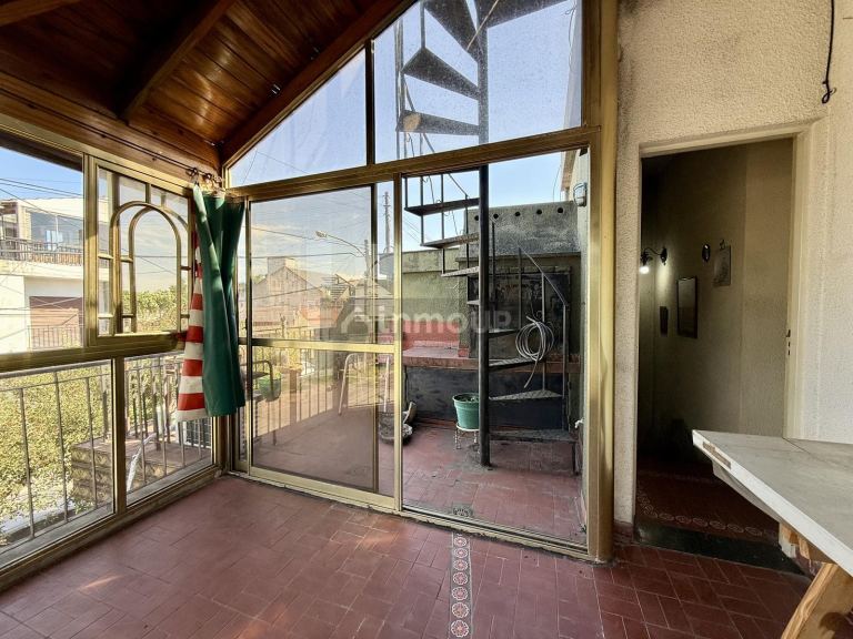 Casa en Venta en La Matanza, G.B.A. Zona Oeste