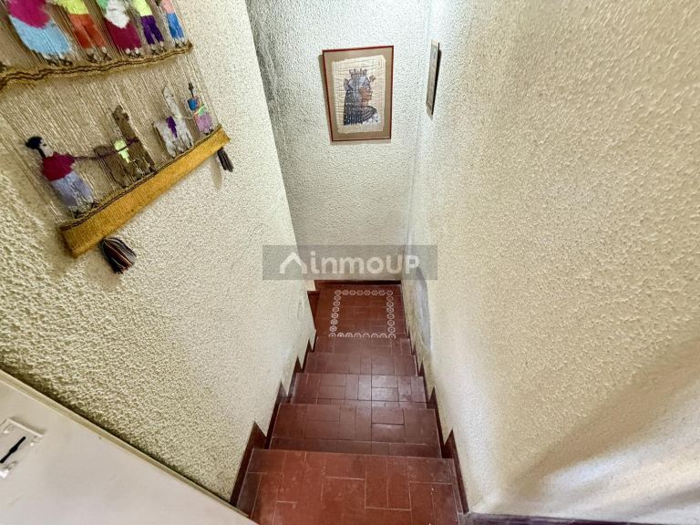 Casa en Venta en La Matanza, G.B.A. Zona Oeste