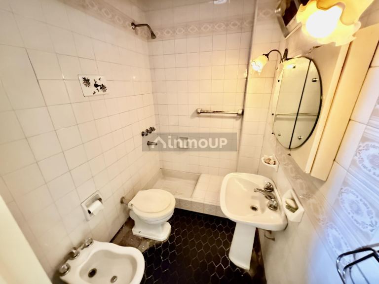 Casa en Venta en La Matanza, G.B.A. Zona Oeste