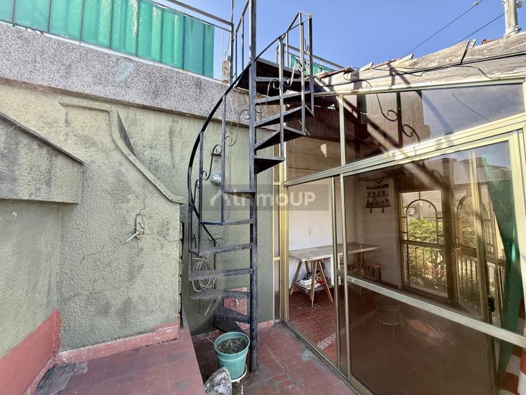 Casa en Venta en La Matanza, G.B.A. Zona Oeste