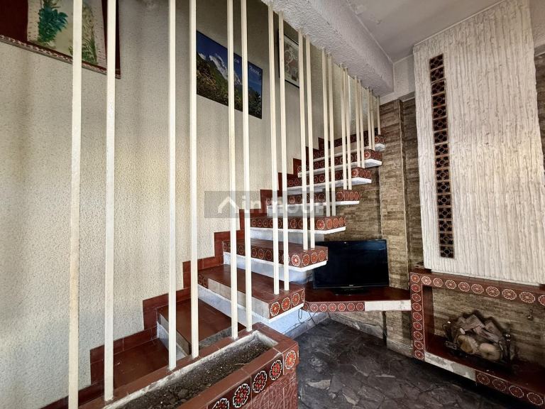 Casa en Venta en La Matanza, G.B.A. Zona Oeste
