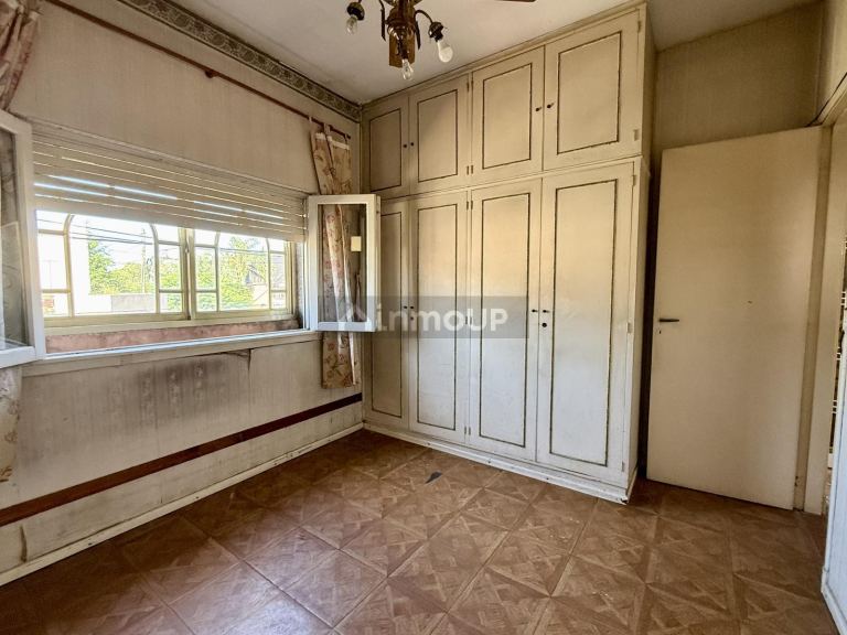 Casa en Venta en La Matanza, G.B.A. Zona Oeste