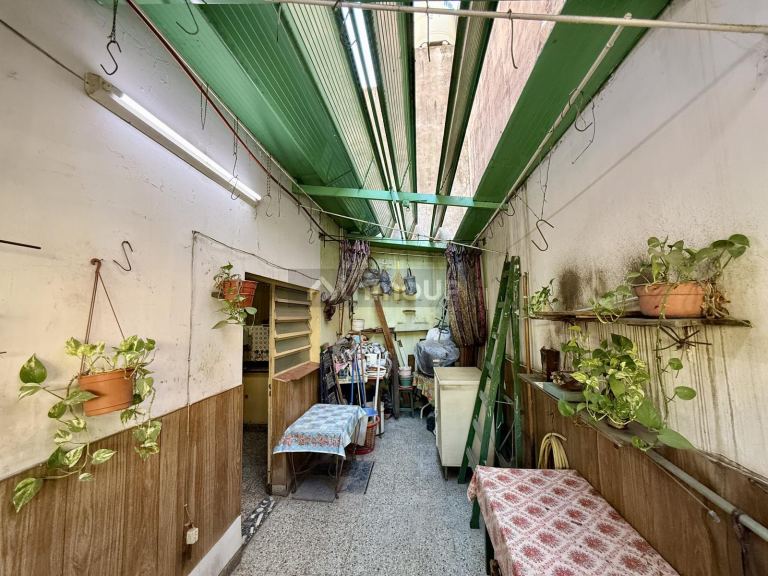 Casa en Venta en La Matanza, G.B.A. Zona Oeste
