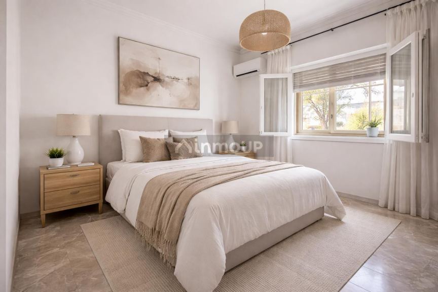 Casa en Venta en La Matanza, G.B.A. Zona Oeste
