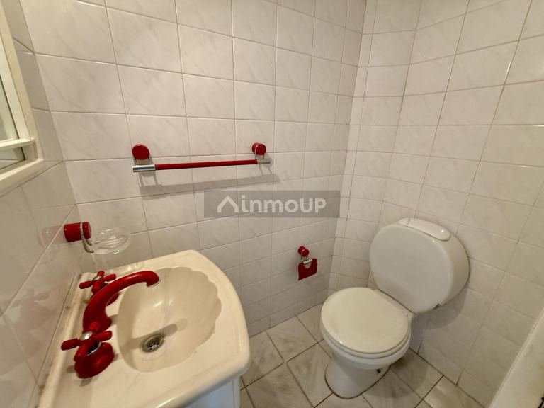 Casa en Venta en Ezeiza, G.B.A. Zona Sur