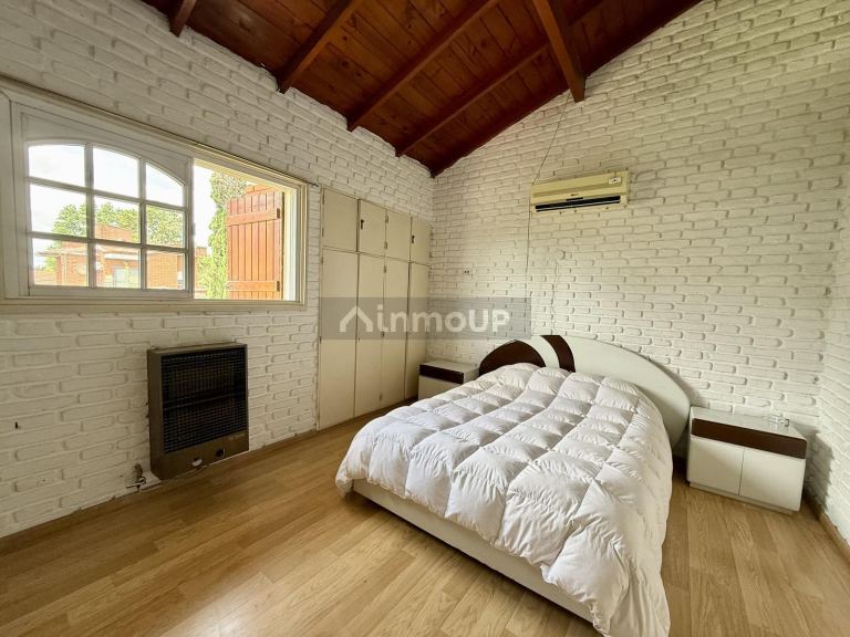 Casa en Venta en Ezeiza, G.B.A. Zona Sur