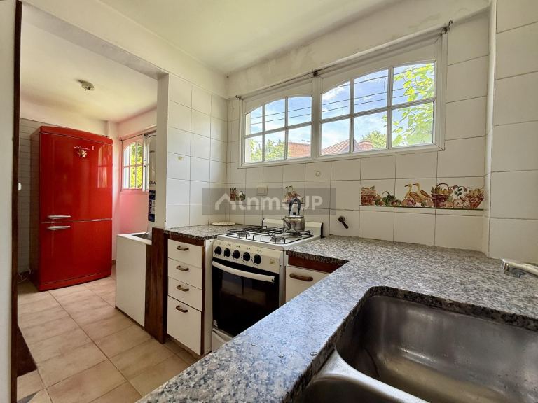 Casa en Venta en Ezeiza, G.B.A. Zona Sur