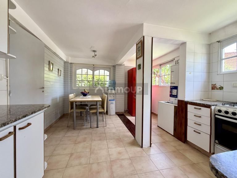 Casa en Venta en Ezeiza, G.B.A. Zona Sur