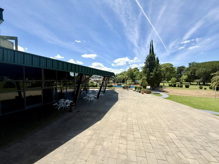 Casa en Venta en Ezeiza, G.B.A. Zona Sur