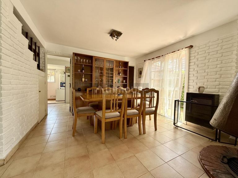 Casa en Venta en Ezeiza, G.B.A. Zona Sur