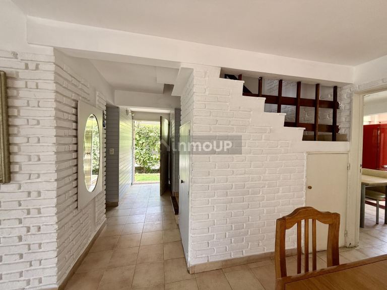 Casa en Venta en Ezeiza, G.B.A. Zona Sur