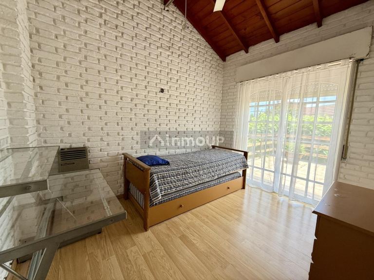 Casa en Venta en Ezeiza, G.B.A. Zona Sur