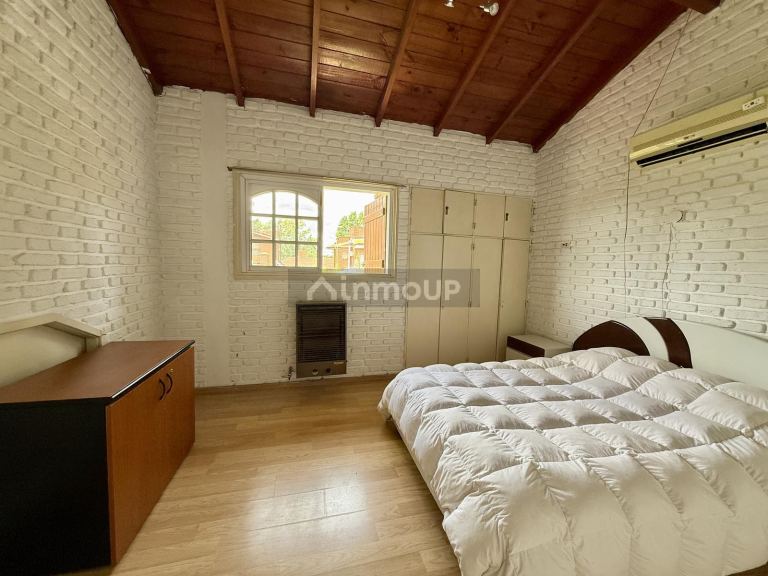 Casa en Venta en Ezeiza, G.B.A. Zona Sur