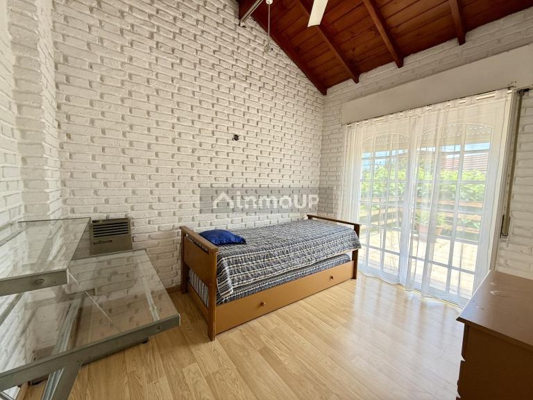 Casa en Venta en Ezeiza, G.B.A. Zona Sur