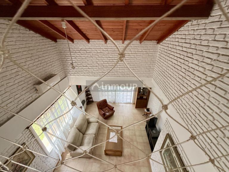 Casa en Venta en Ezeiza, G.B.A. Zona Sur