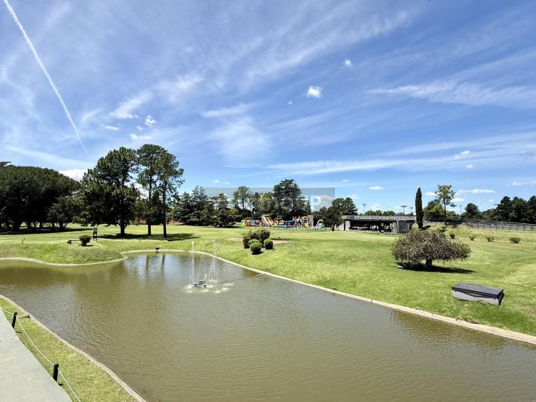 Casa en Venta en Ezeiza, G.B.A. Zona Sur