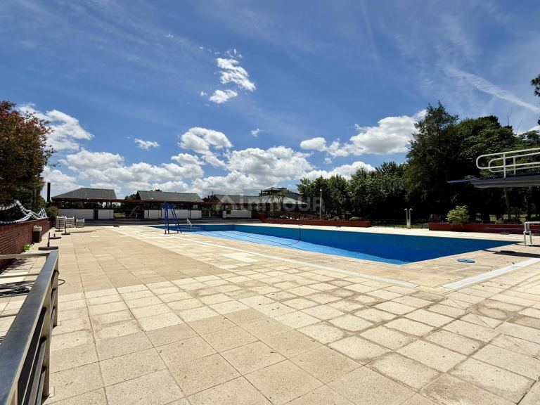 Casa en Venta en Ezeiza, G.B.A. Zona Sur