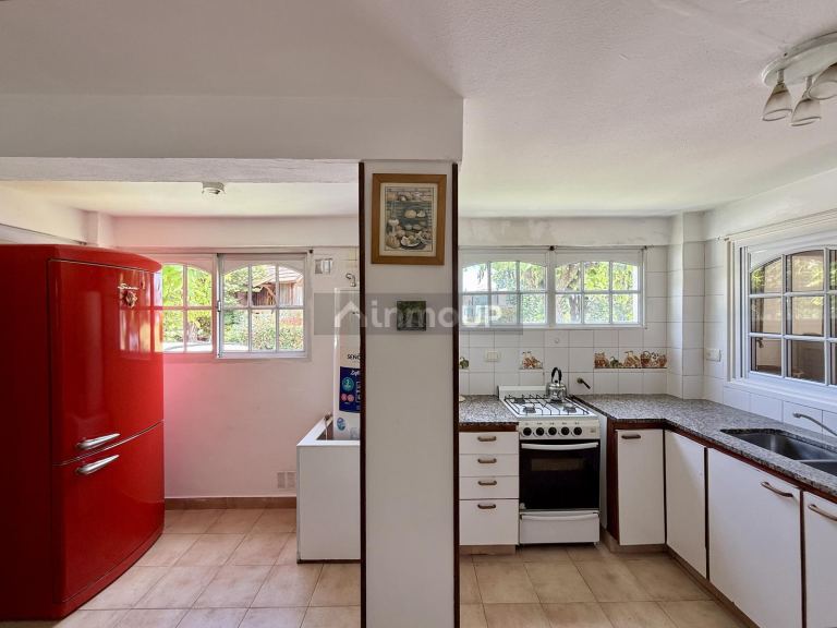 Casa en Venta en Ezeiza, G.B.A. Zona Sur