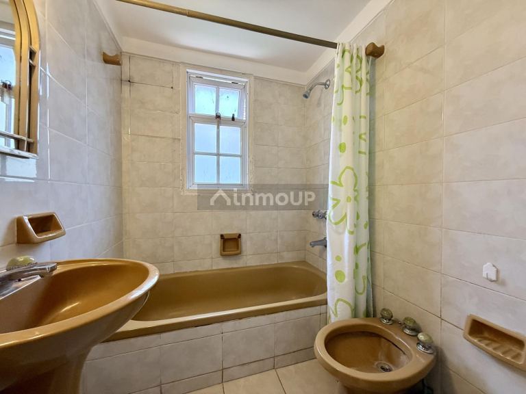 Casa en Venta en Ezeiza, G.B.A. Zona Sur