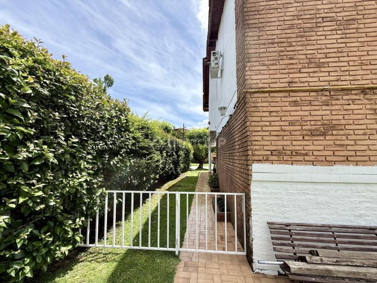 Casa en Venta en Ezeiza, G.B.A. Zona Sur