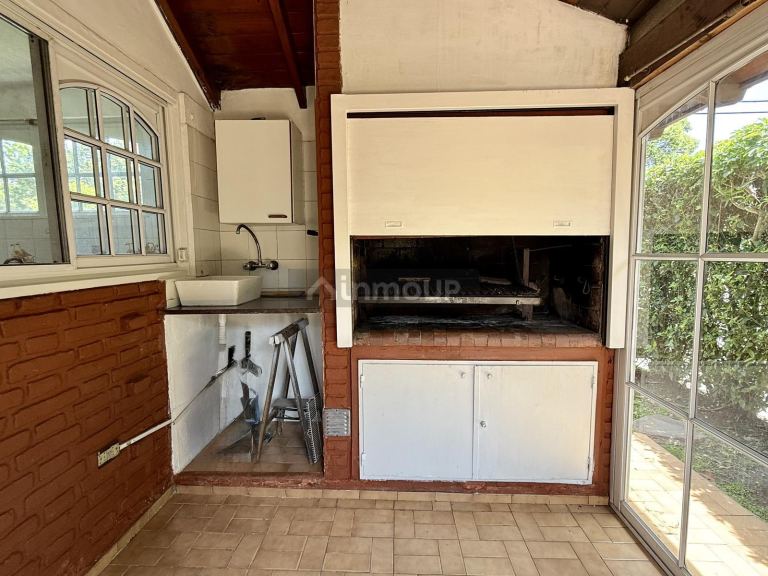 Casa en Venta en Ezeiza, G.B.A. Zona Sur