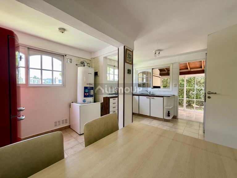 Casa en Venta en Ezeiza, G.B.A. Zona Sur