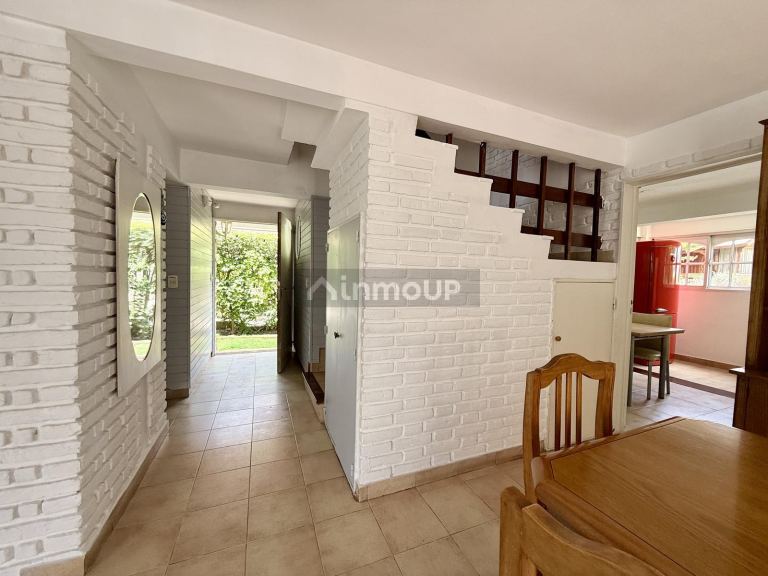 Casa en Venta en Ezeiza, G.B.A. Zona Sur