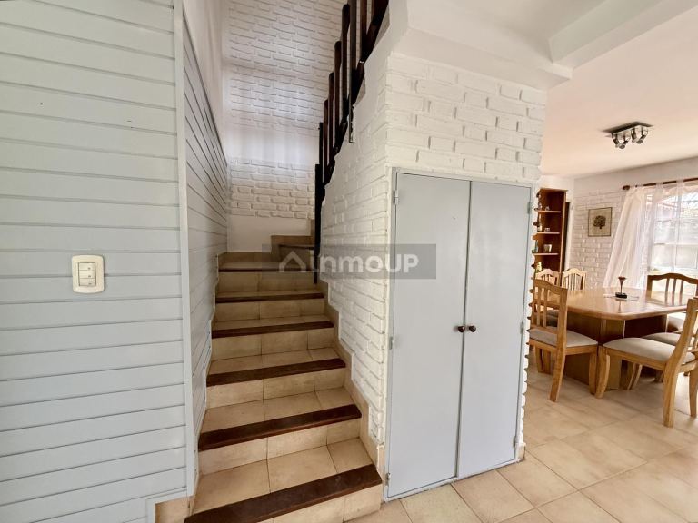 Casa en Venta en Ezeiza, G.B.A. Zona Sur