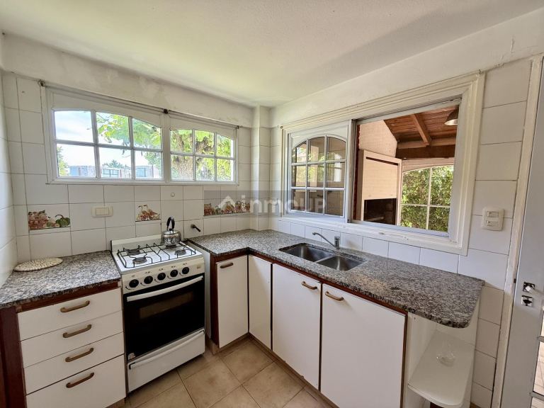 Casa en Venta en Ezeiza, G.B.A. Zona Sur