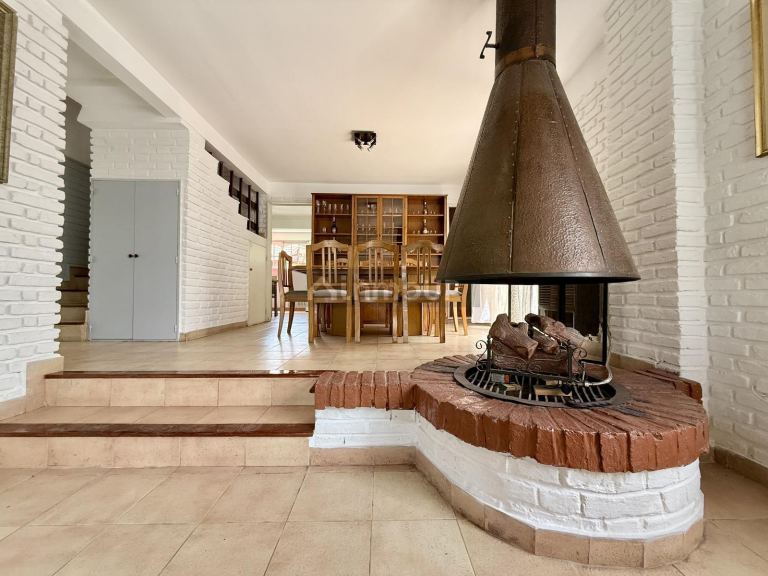 Casa en Venta en Ezeiza, G.B.A. Zona Sur