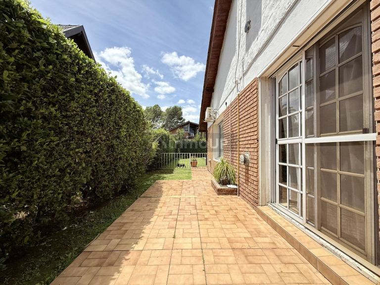 Casa en Venta en Ezeiza, G.B.A. Zona Sur