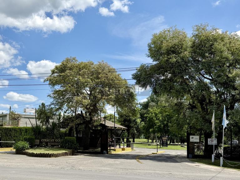 Casa en Venta en Ezeiza, G.B.A. Zona Sur