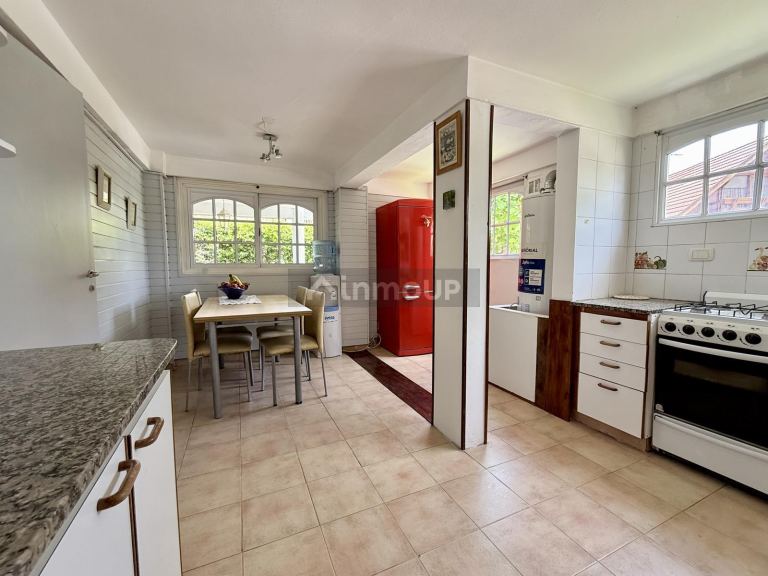 Casa en Venta en Ezeiza, G.B.A. Zona Sur