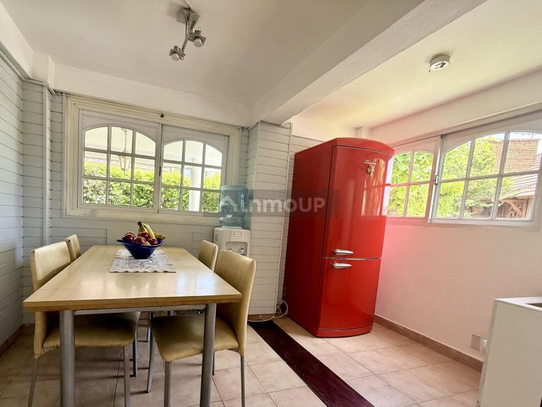 Casa en Venta en Ezeiza, G.B.A. Zona Sur