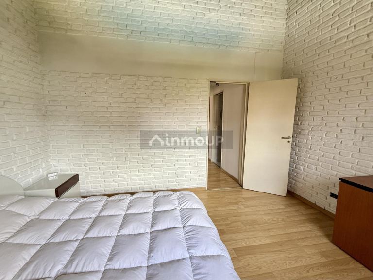 Casa en Venta en Ezeiza, G.B.A. Zona Sur