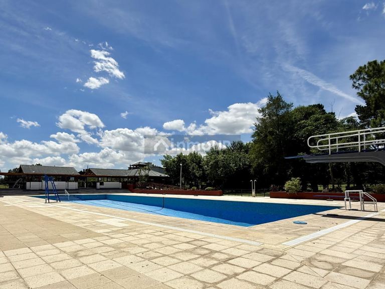 Casa en Venta en Ezeiza, G.B.A. Zona Sur