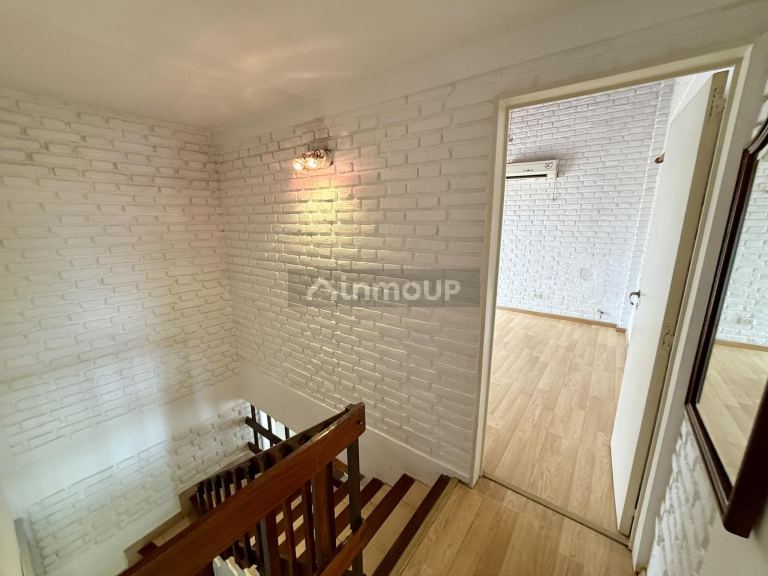 Casa en Venta en Ezeiza, G.B.A. Zona Sur