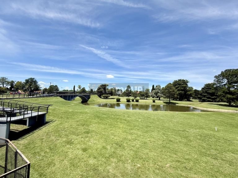 Casa en Venta en Ezeiza, G.B.A. Zona Sur