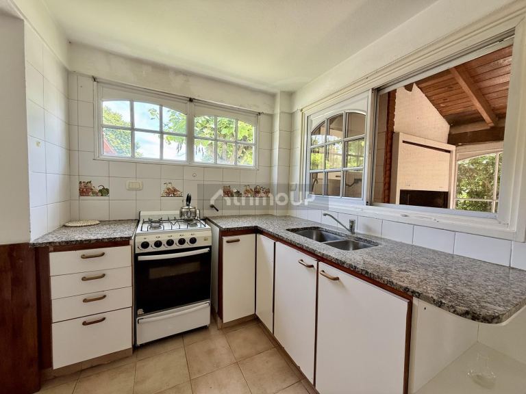 Casa en Venta en Ezeiza, G.B.A. Zona Sur