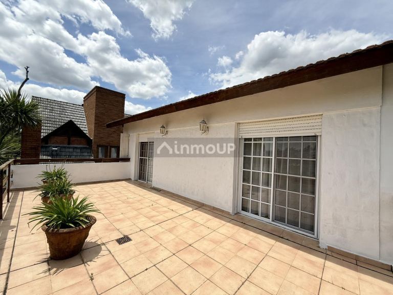 Casa en Venta en Ezeiza, G.B.A. Zona Sur