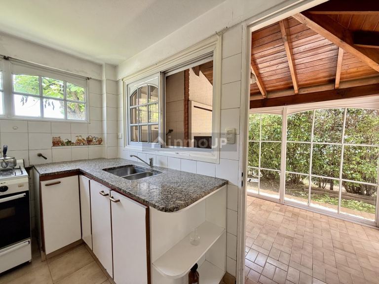 Casa en Venta en Ezeiza, G.B.A. Zona Sur