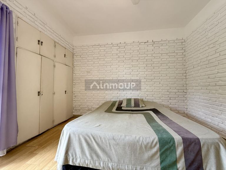 Casa en Venta en Ezeiza, G.B.A. Zona Sur